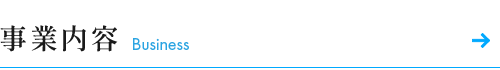bnrhalf_business_ttl